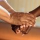 USA Wellness Retreat for Depression