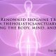 world renown ibogaine treatment