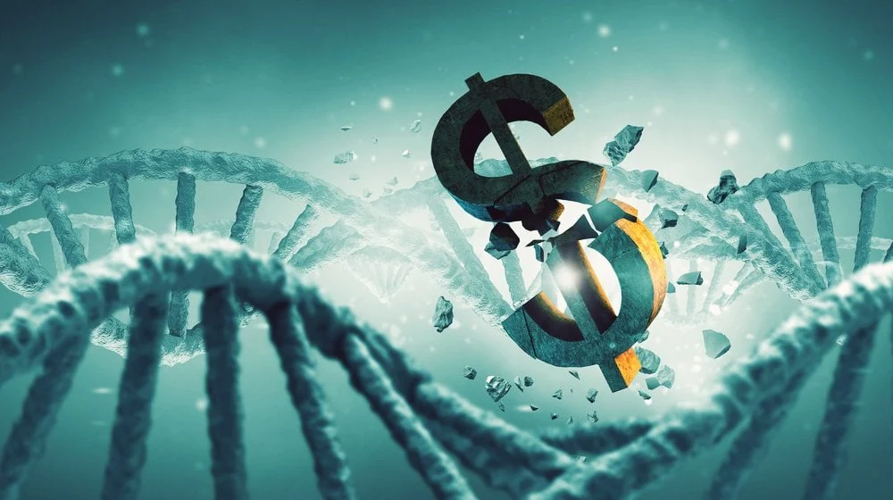 Cost of Stem Cell Therapy Cost of stem cell therapy explained