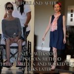 methadone detox and withdrawals