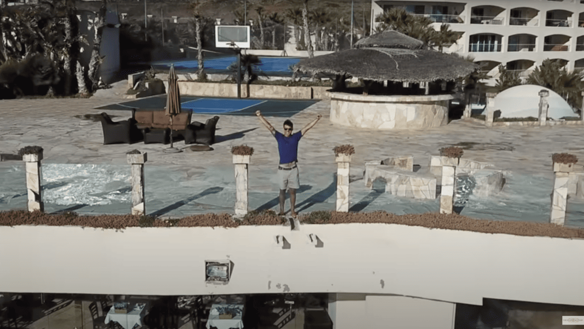 Ibogaine treatment side effects and safety