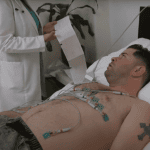 Ibogaine Treatment Preparation at The Holistic Sanctuary