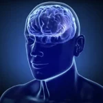 Depression Treatment Center