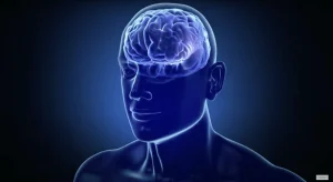 Best Safest Ibogaine Treatment