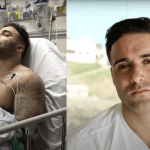 Offering Breakthrough Fentanyl Addiction Treatment