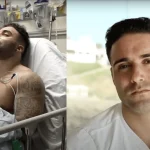 Offering Breakthrough Fentanyl Addiction Treatment