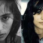 symptoms of fentanyl withdrawal