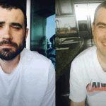 Screenshot 2023 07 04 at 9.03.27 AM