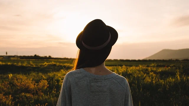 Benzodiazepine Addiction Treatment