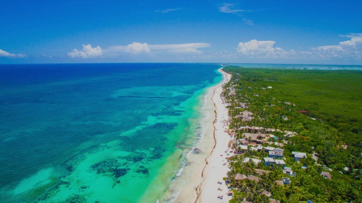 The Role of Privacy and Comfort in Luxury Alcohol Rehab