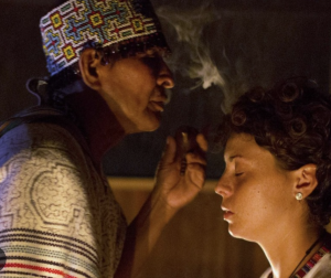 Ayahuasca Side Effects and Deaths 2025