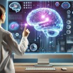 Brain Repair IV Drip Therapy at Holistic Sanctuary