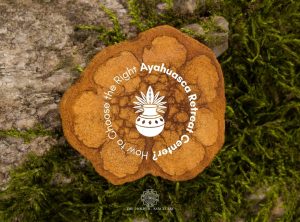 Best Ayahuasca California 