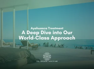 Our Ayahuasca Retreats vs Other Retreats
