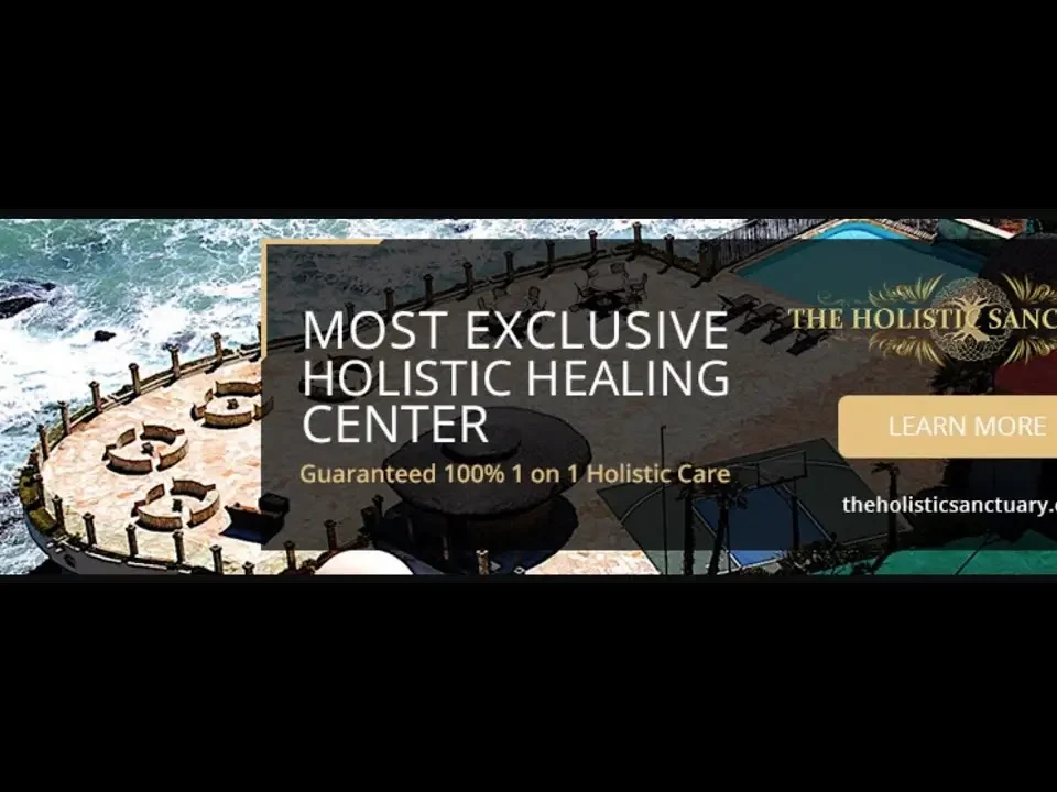 Ibogaine Treatment Cost Mexico