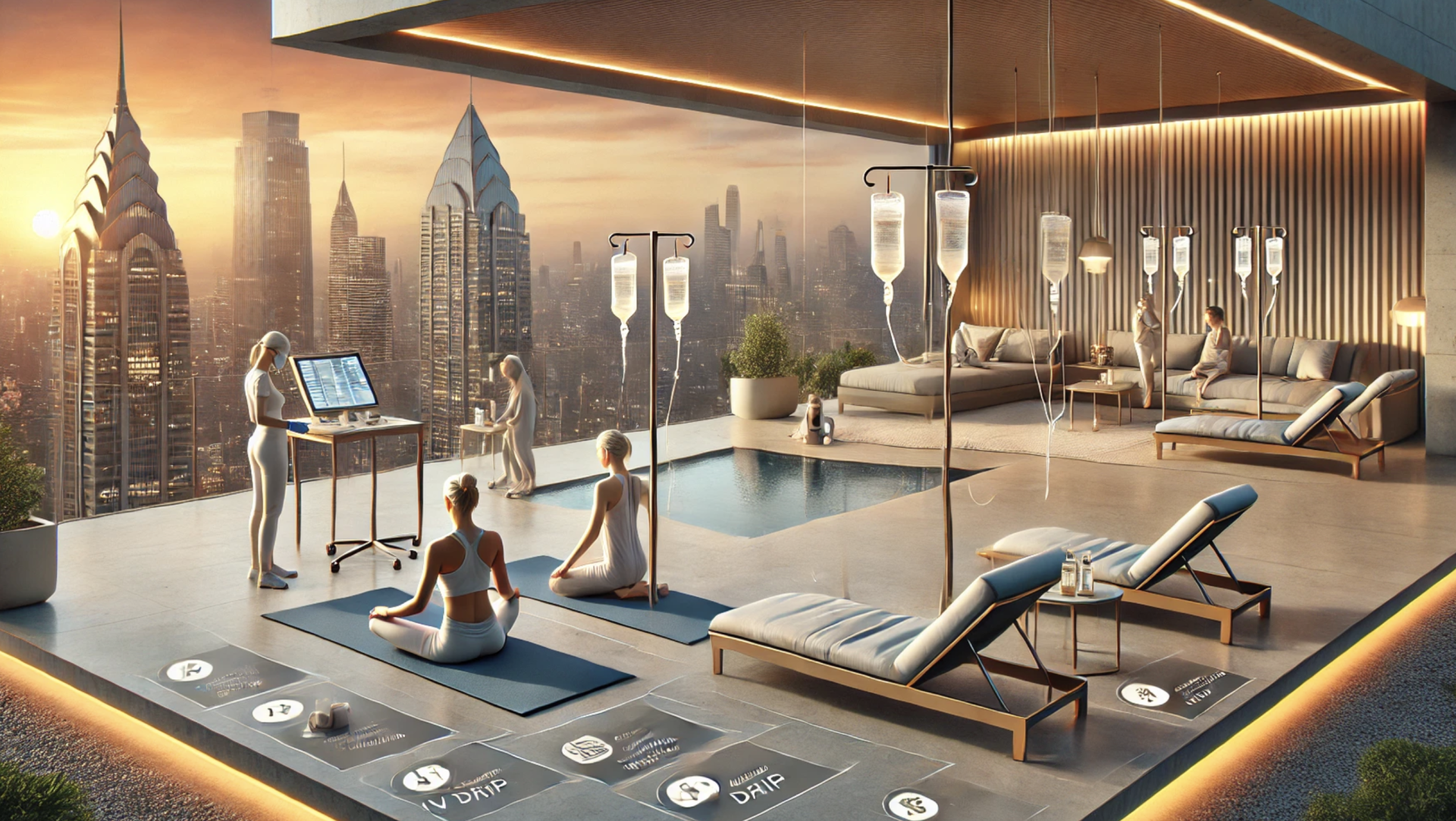 Best Ibogaine Treatment California