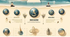 Ibogaine Treatment West Palm Beach 