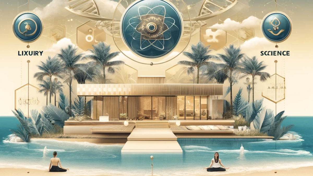 Ibogaine Near Me Florida