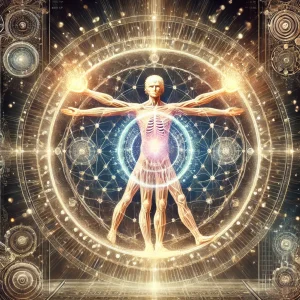 Ibogaine Reviews