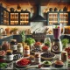 Holistic Wellness 2025