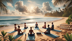 Ibogaine Treatment Centers Florida