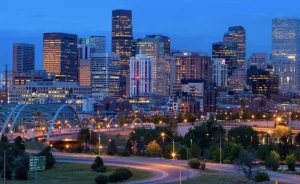 Ibogaine Treatment Colorado
