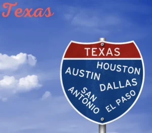 Luxury Rehab Texas