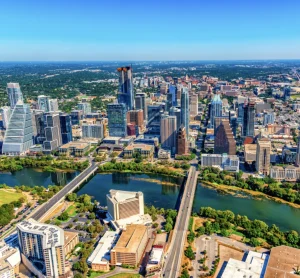 Luxury Rehabs Austin