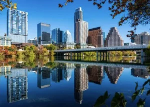 Luxury Rehabs Texas