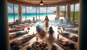 Best Ayahuasca Retreat
