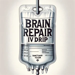 Best Detox for Benzodiazepine Dependency and Withdrawal