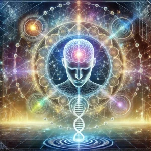 Ayahuasca Retreat California