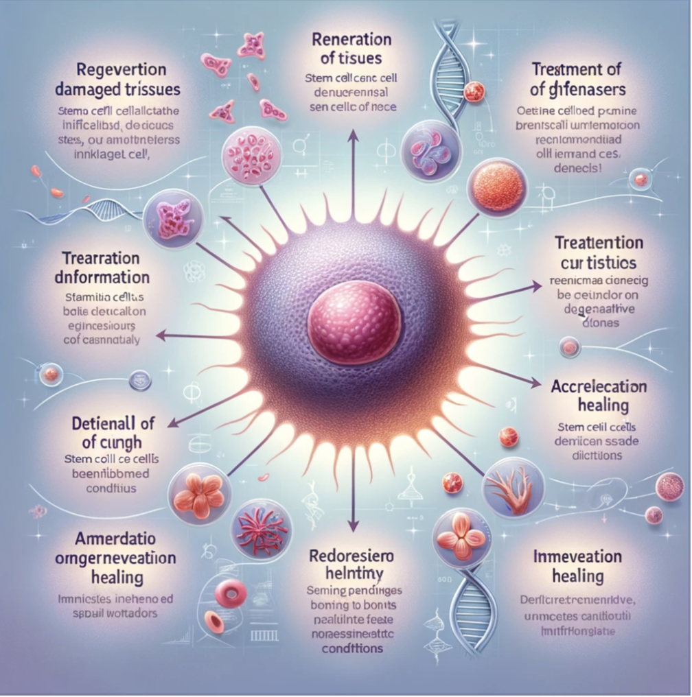 Screenshot 2023 12 08 at 4.32.51 PM