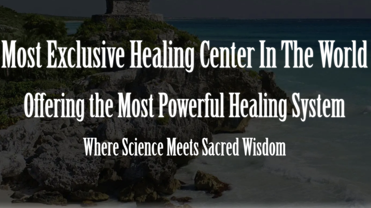 Ibogaine Treatment USA 1