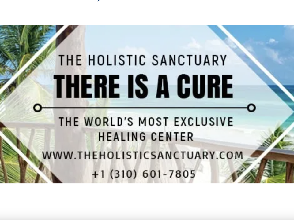 Best Drug Rehab California