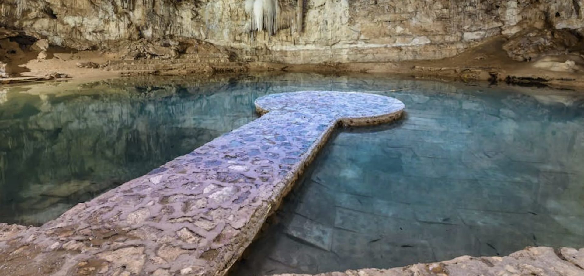 Who is Johnny Tabaie