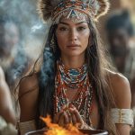 Ayahuasca Retreat