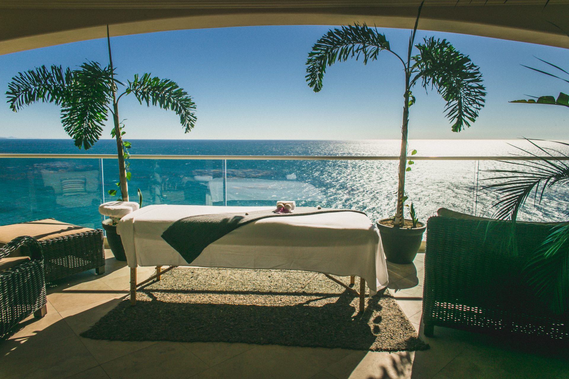 Alcohol Rehabs California 