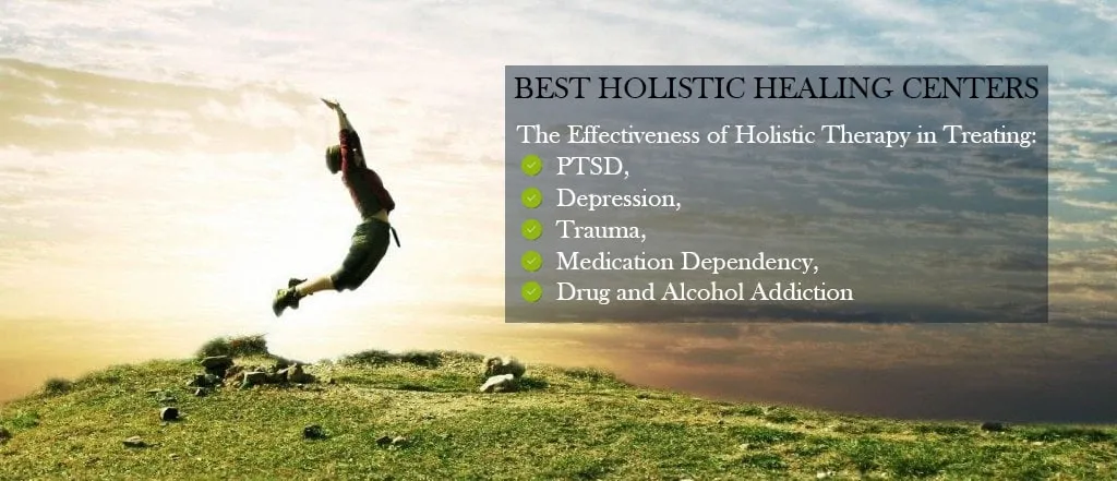 Best Holistic Healing Centers.jpg