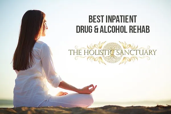 Best Inpatient Drug Alcohol Rehab.jpg