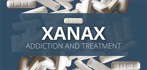 Cure for Xanax Addiction.jpg