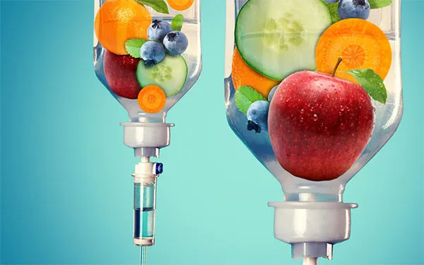 Holistic Detox Centers Powerful IV Drip Formula.jpg