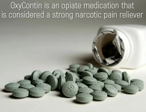 OxyContin Abuse Treatment.jpg