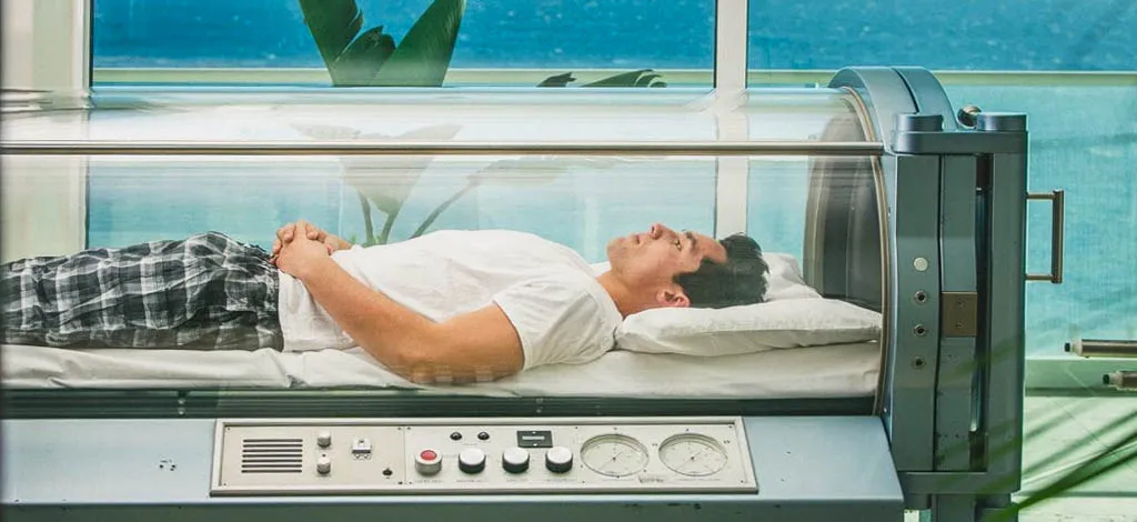 The Best Drug Treatment to Offer Full Recovery.jpg