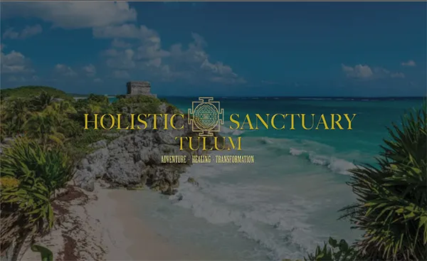 The Holistic Sanctuary Detox Healing Centers.jpg
