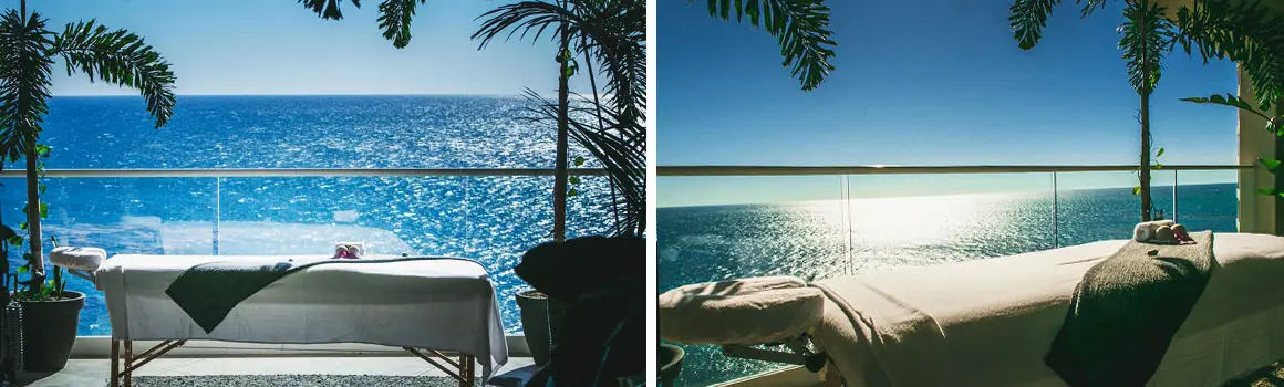The Holistic Sanctuary holistic therapy drug rehab.jpg