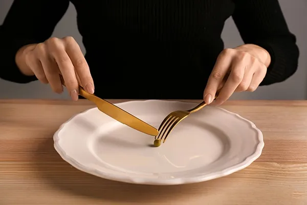 eating disorder teaser.jpg