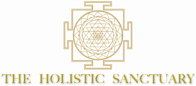 the holistic sanctuary logo 1