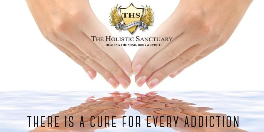 there is a cure for every addiction.jpg