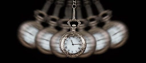 Hypnotherapy for Holistic Healing